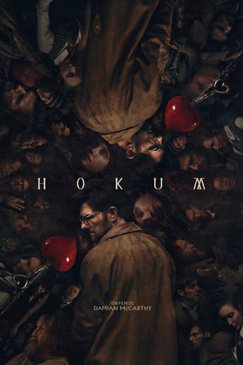 Hokum