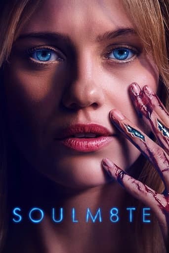 Soulm8te